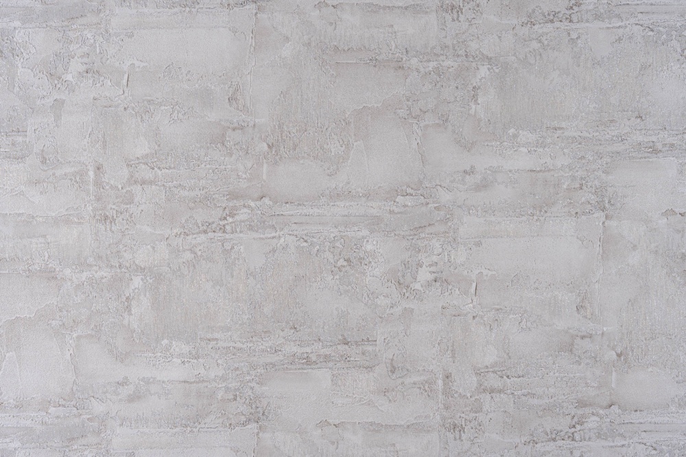 Шпалери вінілові на паперовій основі Слов'янські шпалери Le Grand gold Скеля 4606-04 1,06x10,05 м