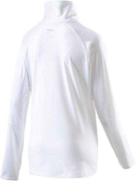 Джемпер Pro Touch Ruanna V 280668-900915 р. 40 белый