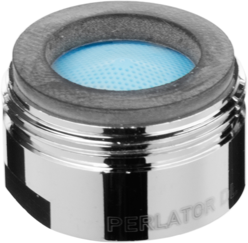 Аэратор Neoperl ПЕРЛЯТОР хром 13,5-15л/мин 10880298