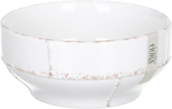 Салатник Vintage beige 12 см LH5509-12-J021 Fiora