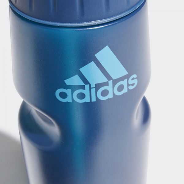 Пляшка 0,75 мл Adidas DU0187