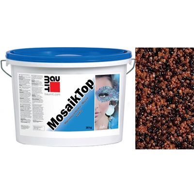 Штукатурка Baumit MosaikTop 314 30 кг