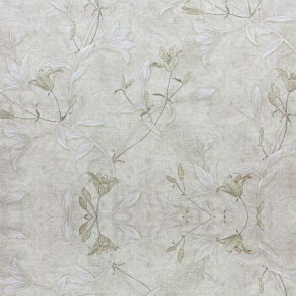 Славянские обои Le Grand В118 Флорида L845-01 1.03х10.05 м