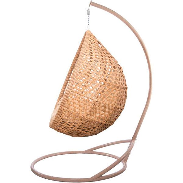 Качели Indigo Колибри 1200х730х1050