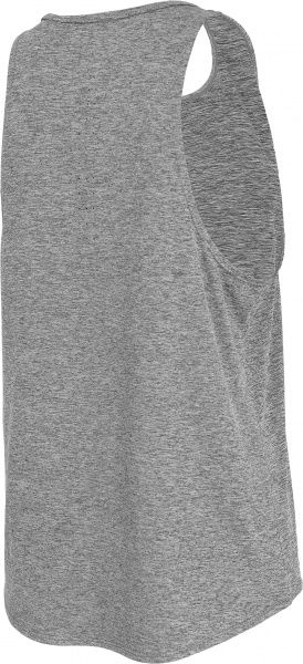 Майка 4F H4Z19-TSDF003-21M L черный