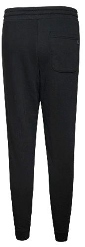 Штани Converse Star Chevron Emb Pant FT 10008928-001 р. L чорний