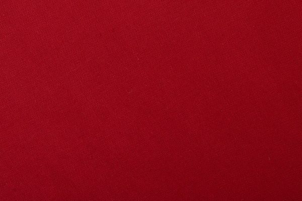 Скатерть Красочность 136x180 см красный La Nuit 