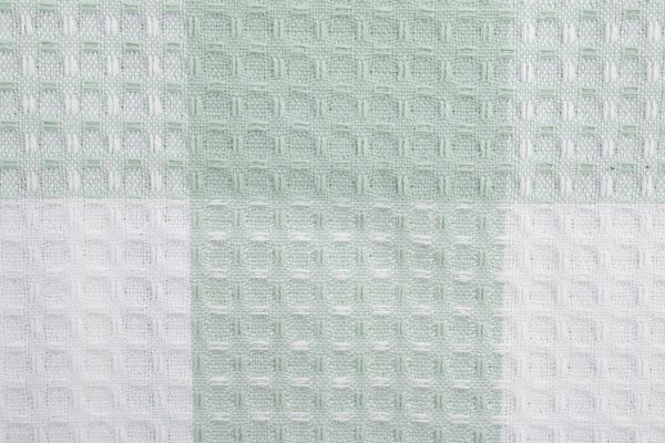 Набір рушників Wellness 50x70 см La Nuit м'ятний 