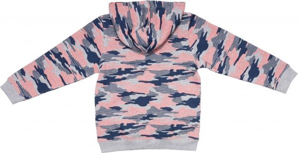 Кофта Blue Seven разноцветный 