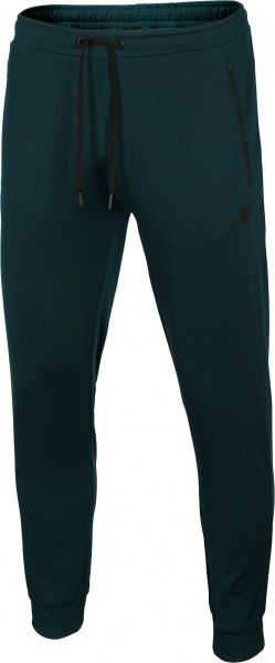 Штани 4F NOSD4-SPMTR300-31S р. 3XL синій