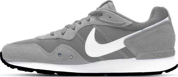 Кроссовки Nike NIKE VENTURE RUNNER CK2944-003 р.US 8,5 серый