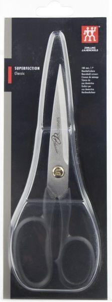 Ножиці господарські Superfection Classic 41900-181 Zwilling J.A. Henckels