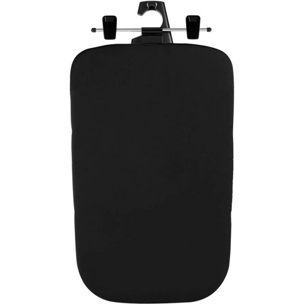 Відпарювач Tefal Access Steam Care DT9100E0 