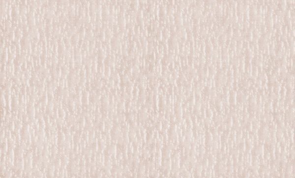 Шпалери вінілові на флізеліновій основі Bravo 86057BR94 1,06x10,05 м 