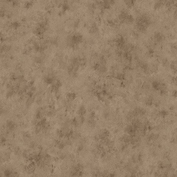 Ланіта Рікардо стена ЕШТ 4-0400 1.06x10.06 м