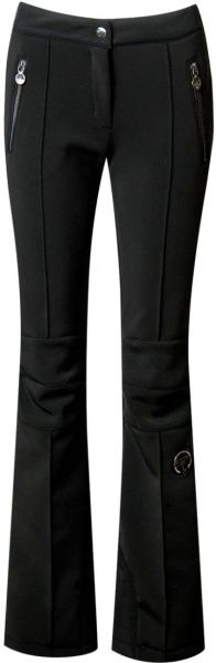 Штани Sportalm Medal_MI 862841530-58 р. 42 чорний