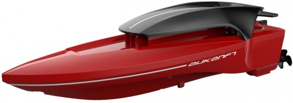 Катер на р/к ZIPP Toys Speed Boat 1:32 532.00.77