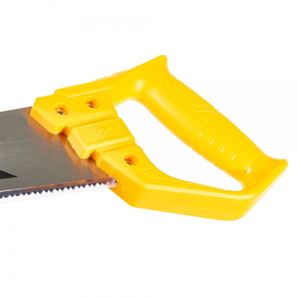 Пила по дереву 400 мм INGCO HHAS48400 7 з/д Super Select