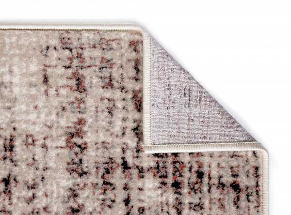 Килим Karat Carpet Anny 1.55x2.30 (33008/165) сток