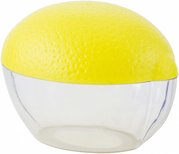 Контейнер для лимона Snips