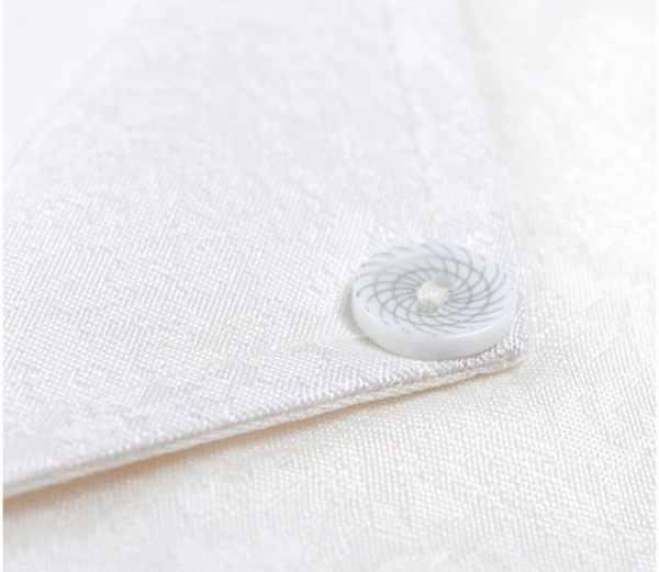 Чоловічок Bembi Сhristening КБ139 р.62 молочний 3139011132.200 