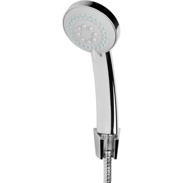 Смеситель для ванны Zegor 1203-A037