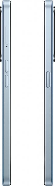 Смартфон OPPO A98 8/256GB dreamy blue 