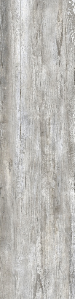 Плитка Allore Group Ponte Grey F PR R Mat 30x120 см