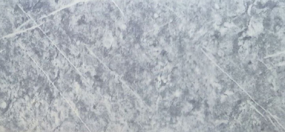 3D-панель с ПВХ HODM Благородный мрамор 600х300х2 мм