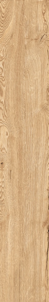 Плитка Allore Group Armario Honey F PR R Mat 19,8x120 см