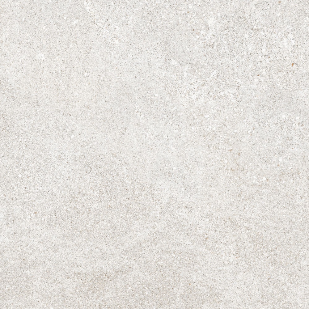 Плитка Allore Group Ladera Beige F P NR Mat 47x47 см