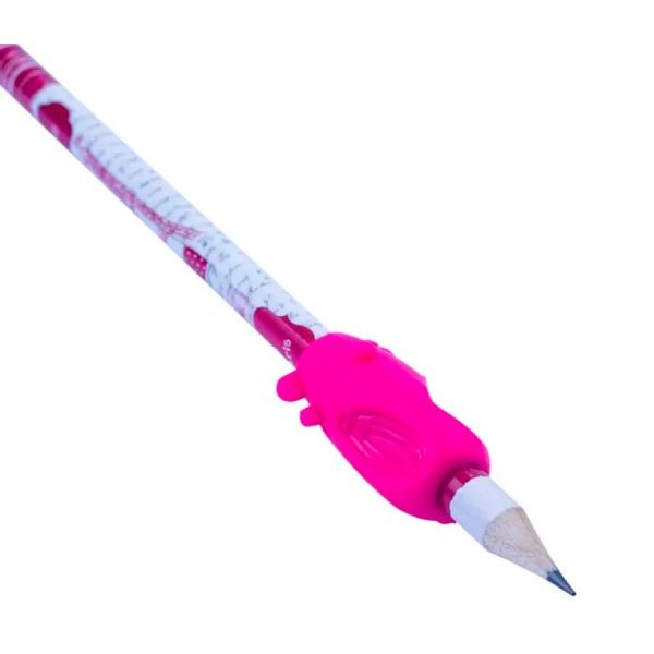 Держатель для письма ZiBi Мышка 2 шт 