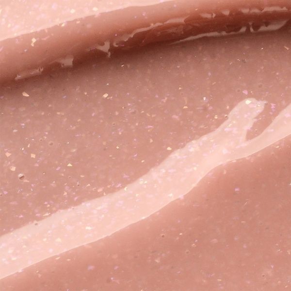 Блеск для губ Pudra Cosmetics №10 2,5 мл