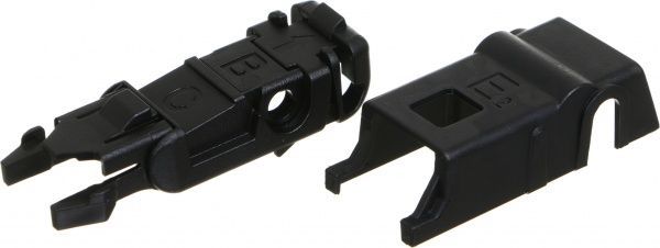 Щітка склоочисника TRICO Flex FX430 430 мм 1 шт.