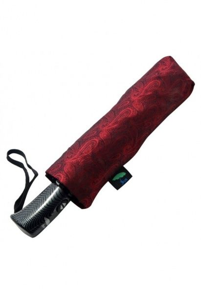 Парасолька AVK 121-2 червоний 