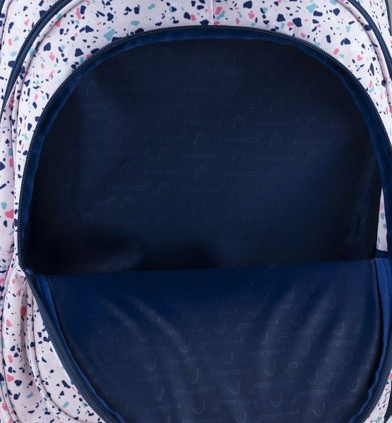 Рюкзак Head HD-420