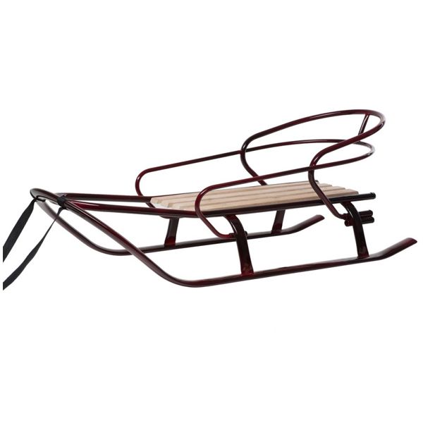 Санчата Спрінтер 7364 