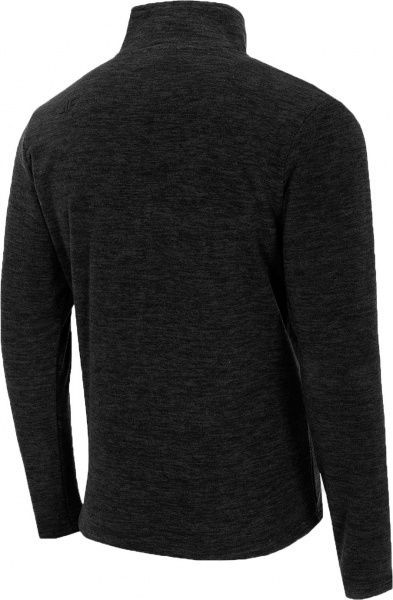 Джемпер 4F NOSD4-PLM300-31M р. L синий