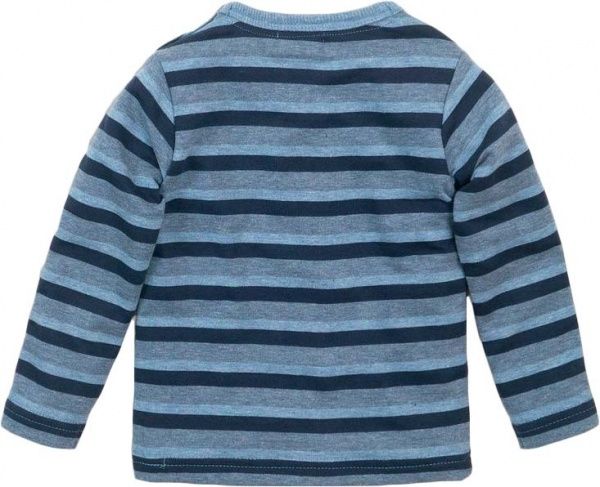 Джемпер Dirkje р.98 синий D36479-35 