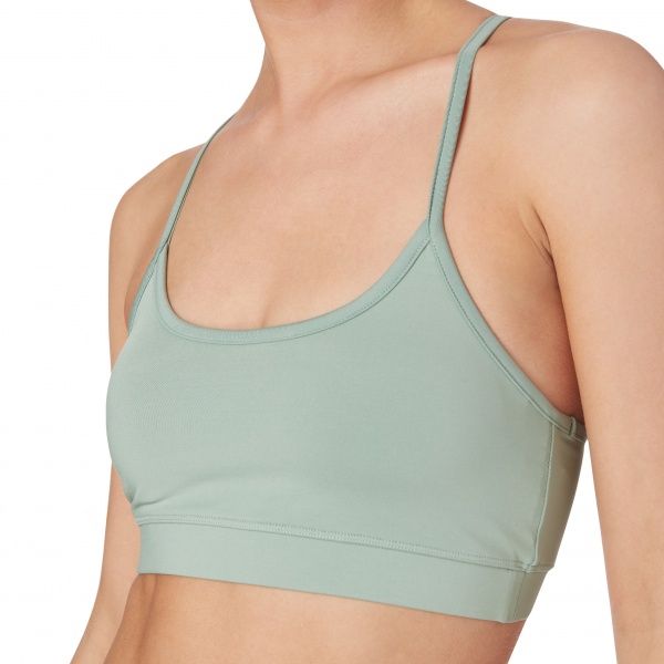 Бра Energetics Gigi 4 wms 407426-682 38 салатовый