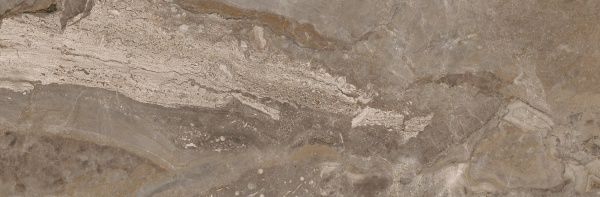 Плитка Golden Tile Meloren темно-бежевий 55Н70 24,5х74,5 