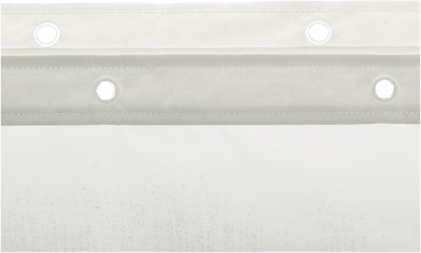 Шторка для ванной Spirella ESCARGOT 10.40773