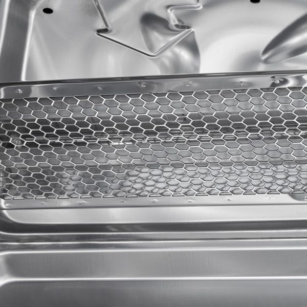 Вбудовувана мікрохвильова піч Pyramida PMWO 25 BL