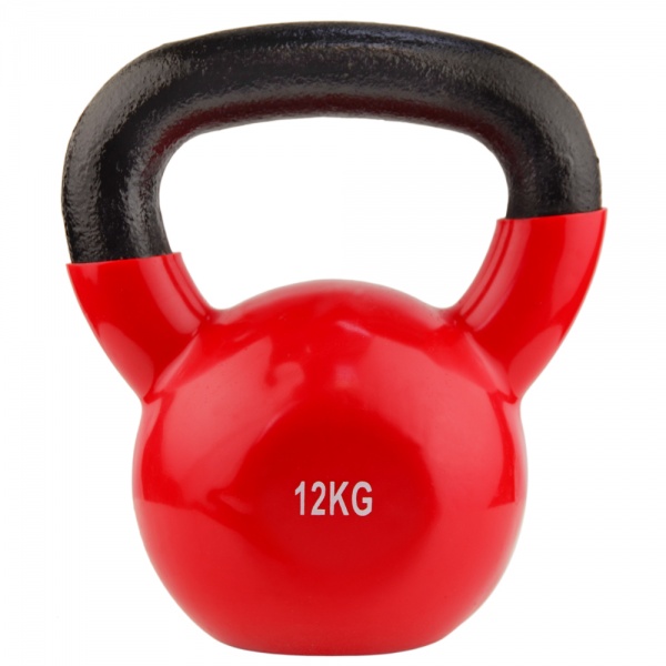 Гиря Stein LKDB-611-12 