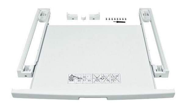 З'єднувальна планка Bosch WTZ11400