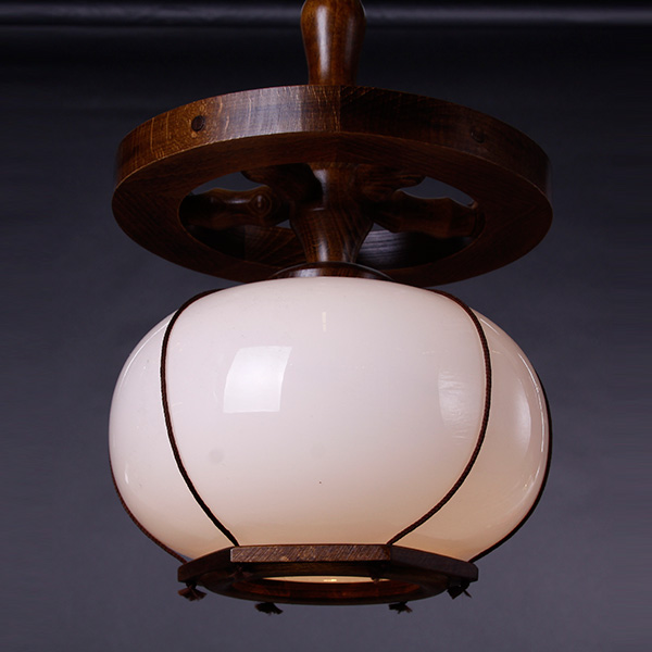 Підвіс Edylit Rzemik I 2-025/9