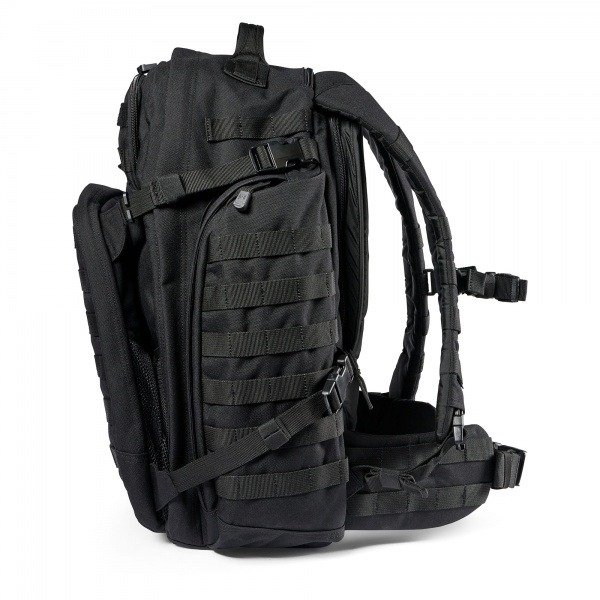 Рюкзак 5.11 Tactical ТАКТИЧНИЙ 