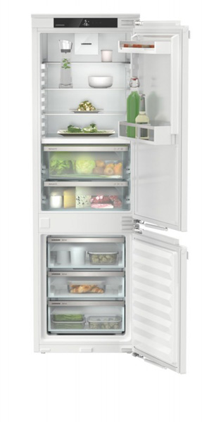 Встраиваемый холодильник Liebherr ICBNe 5123