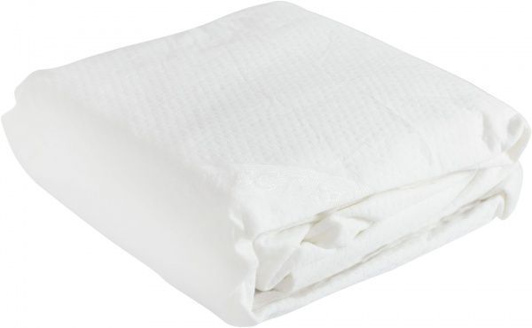Чохол для матраца PROTECT-A-BED Signature 160x200 см 