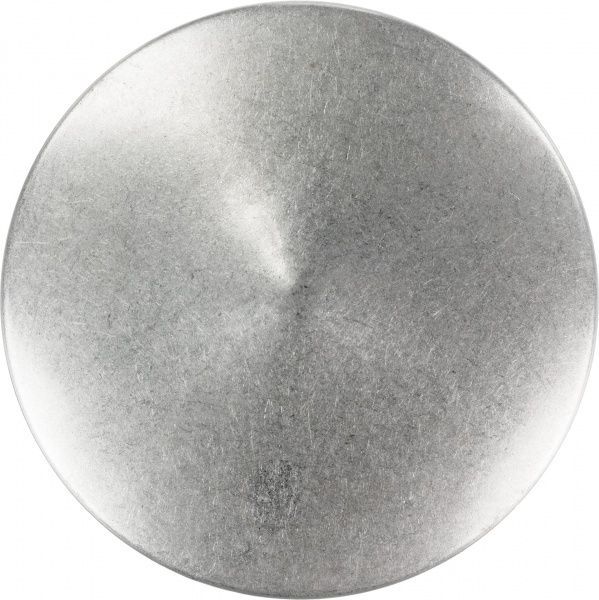 Крышка для столбика для столбика d102 мм